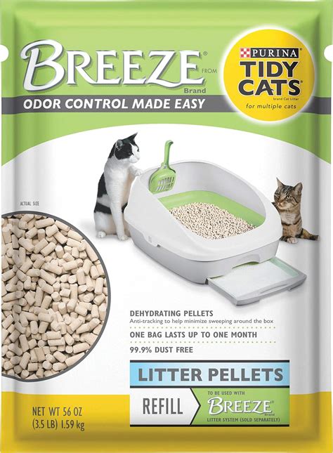 Non tracking cat litter. Things To Know About Non tracking cat litter. 